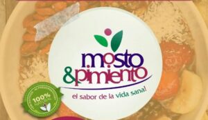 WhatsApp Image 2025-10-23 at 5.33.49 PM