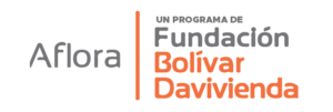 Aflora-Fundacion-Bolivar-Davivienda-10