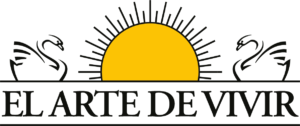 Logo_ADV_Oficial