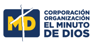 corporacionmd-azul