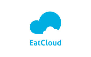 eat_cloud