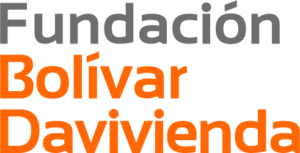 footer_logo