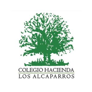 logo-Colegio-Hacienda-Los-Alcaparros-La-Calera